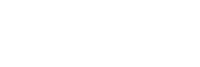 Studio VN